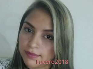 Lucero2018