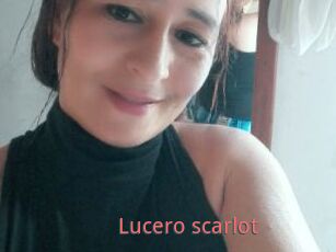 Lucero_scarlot