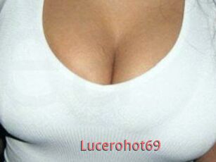 Lucerohot69