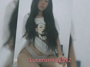 Luceronice2092