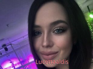 Lucettaaldis