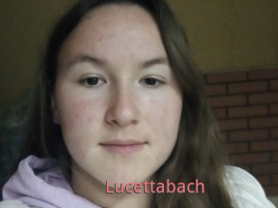 Lucettabach