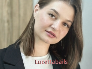 Lucettabails