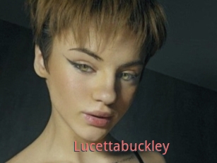 Lucettabuckley