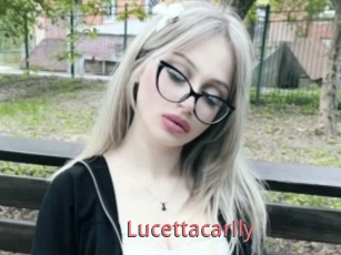 Lucettacarlly