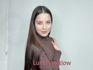 Lucettacatlow