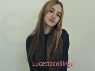 Lucettacollinge