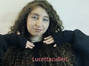 Lucettacullen