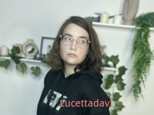 Lucettadavi