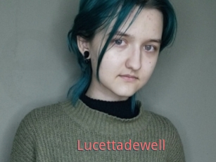 Lucettadewell