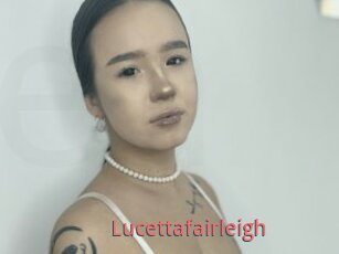 Lucettafairleigh