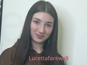 Lucettafarewell