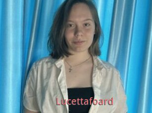 Lucettafoard