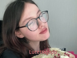 Lucettagapp