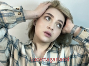 Lucettagarland