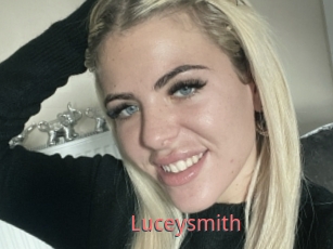 Luceysmith