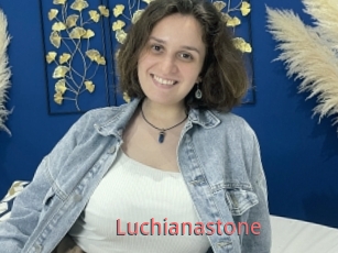 Luchianastone