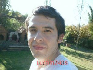 Luchin2408