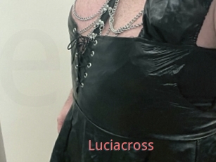 Luciacross