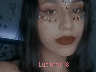 Luciafox18