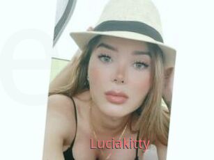 Luciakitty