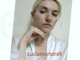 Luciamartorell