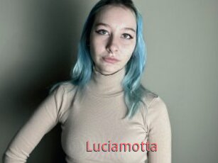 Luciamotta