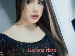 Luciana_rizzo