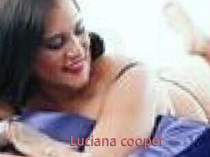 Luciana_cooper