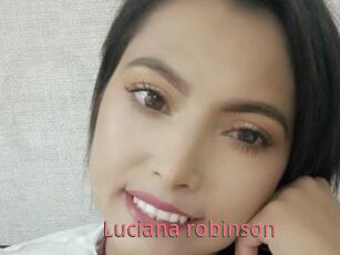 Luciana_robinson