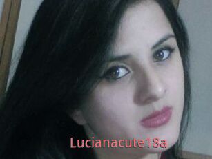 Lucianacute18a