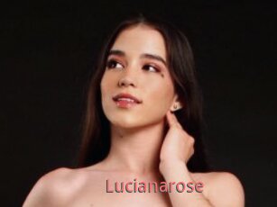 Lucianarose