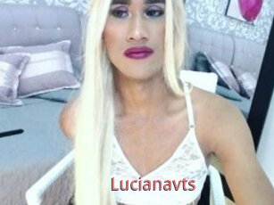 Lucianavts