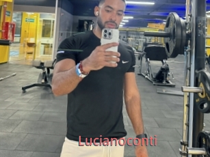 Lucianoconti