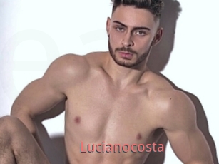 Lucianocosta