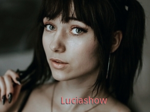 Luciashow