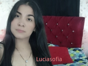 Luciasofia