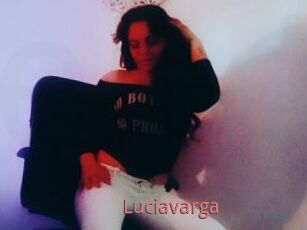 Luciavarga