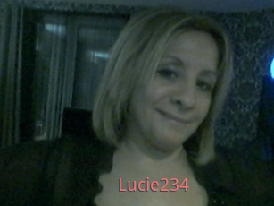 Lucie234