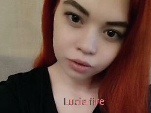 Lucie_fire