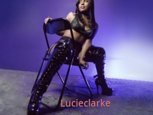 Lucieclarke