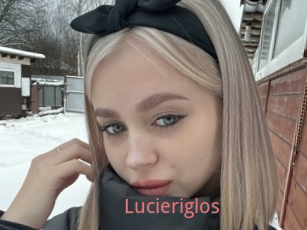 Lucieriglos