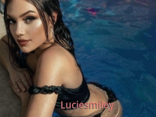 Luciesmiley