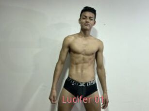 Lucifer_01