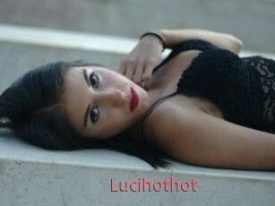 Lucihothot