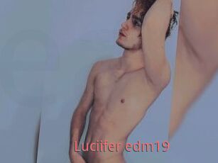 Luciifer_edm19