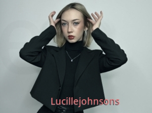 Lucillejohnsons