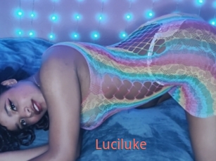 Luciluke