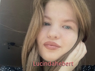 Lucindahebert