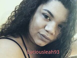 Luciousleah93